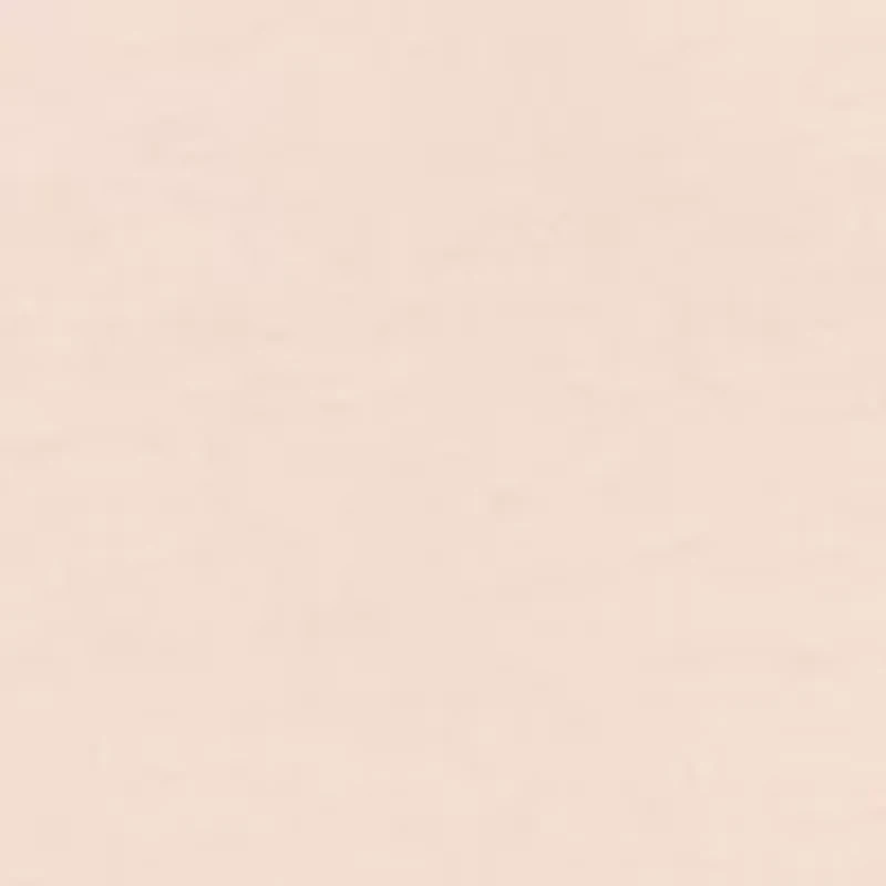 Women's Velvet Trim Top