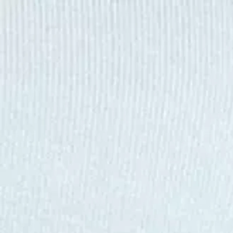 Women's Raw Edge Solid T-Shirt