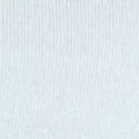 Women's Raw Edge Solid T-Shirt