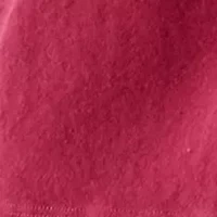 Women's Split Neck T-Shirt