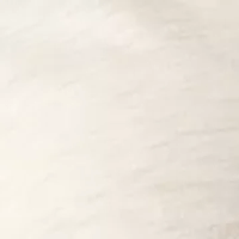 Women's 3/4 Sleeve V-Neck Solid T-Shirt with Neck Detail