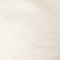 Women's 3/4 Sleeve V-Neck Solid T-Shirt with Neck Detail