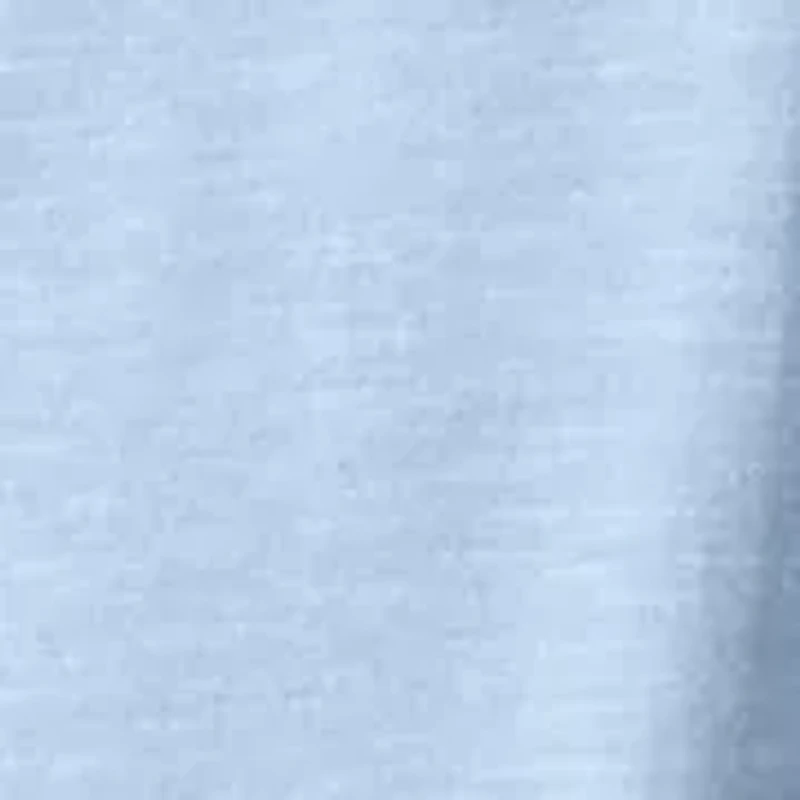 Women's 3/4 Sleeve V-Neck Solid T-Shirt with Neck Detail