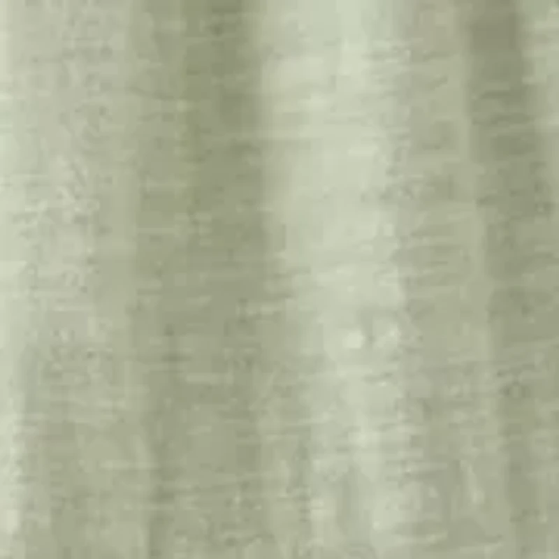 Women's Long Sleeve Embroidered Square Neck Top