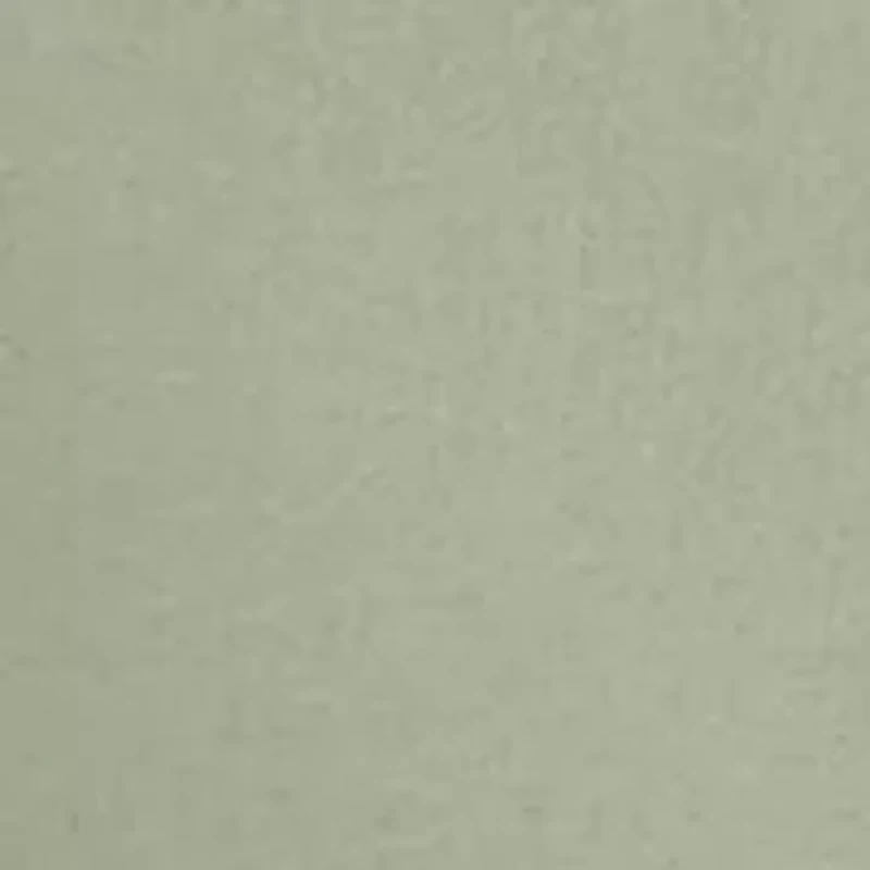 Women's Long Sleeve Embellished Flower Detail Hoodie