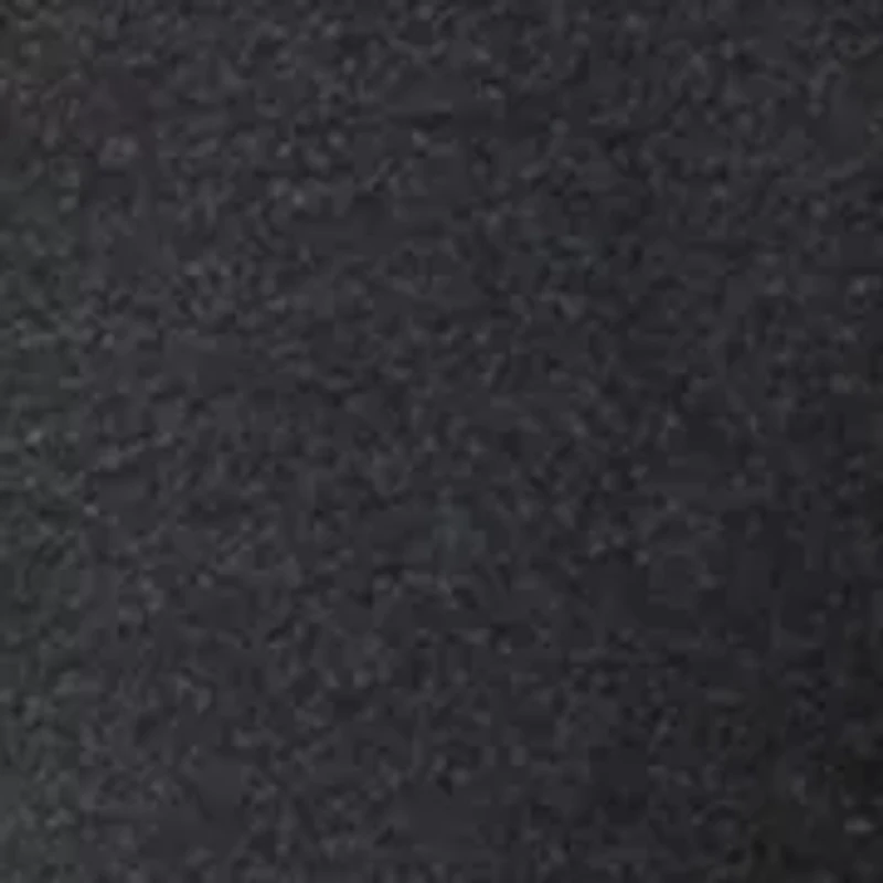 Women's Long Sleeve Seamed Sweatshirt