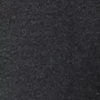 Women's Long Sleeve Seamed Sweatshirt