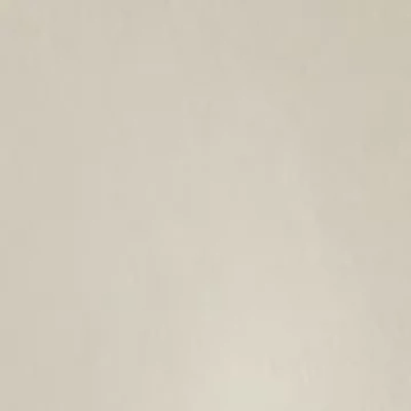 Women's Long Sleeve Seamed Sweatshirt