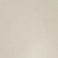 Women's Long Sleeve Seamed Sweatshirt