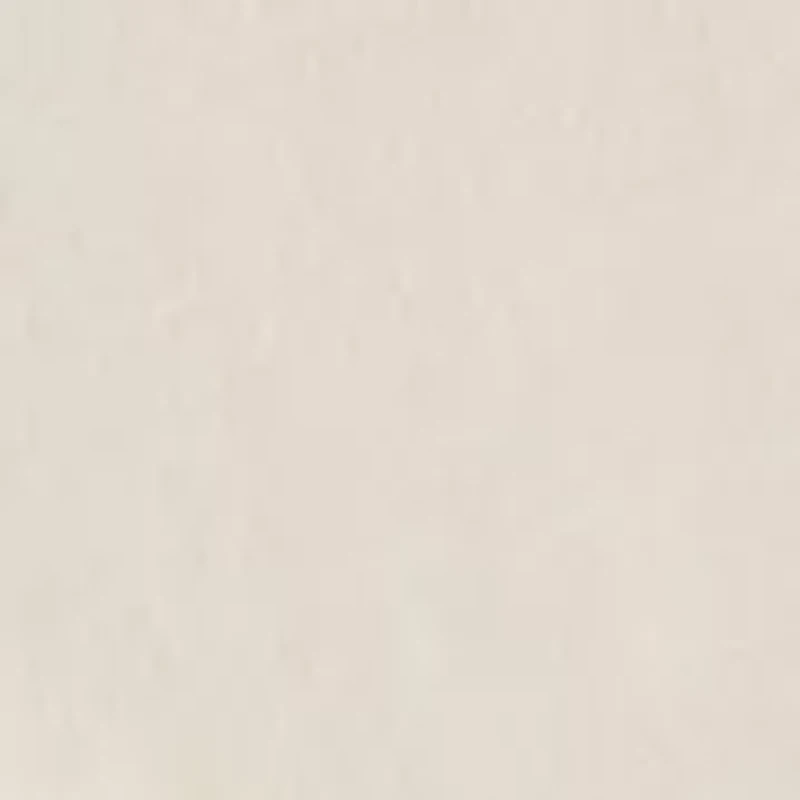 Women's Long Sleeve Crochet Mixed Sweatshirt