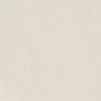 Women's Long Sleeve Crochet Mixed Sweatshirt