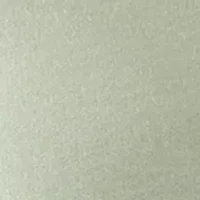 Women's Long Sleeve Crochet Mixed Sweatshirt