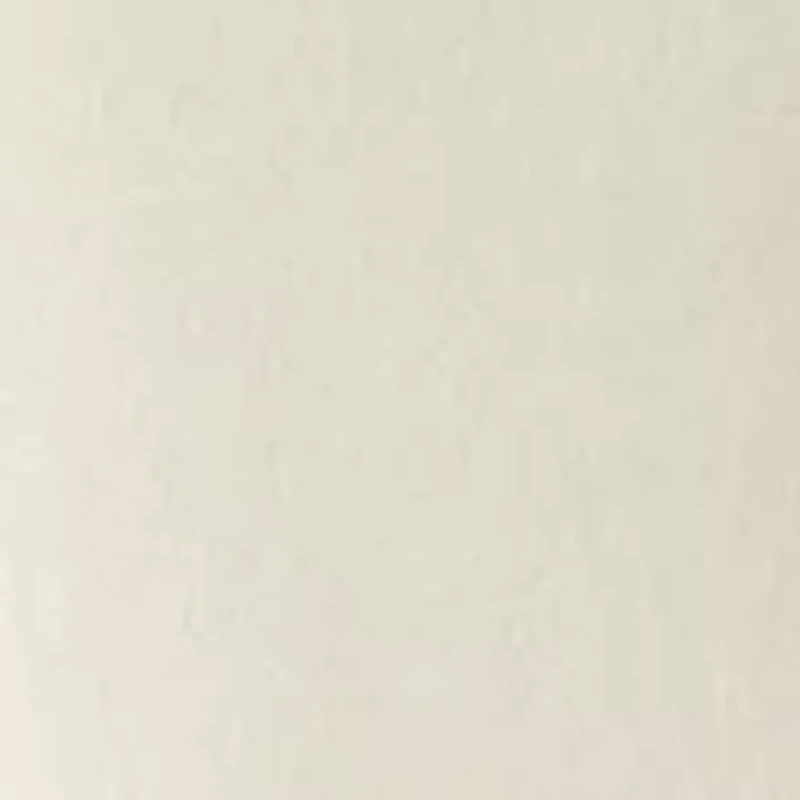 Women's Snap Henley Sweatshirt