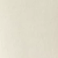 Women's Snap Henley Sweatshirt