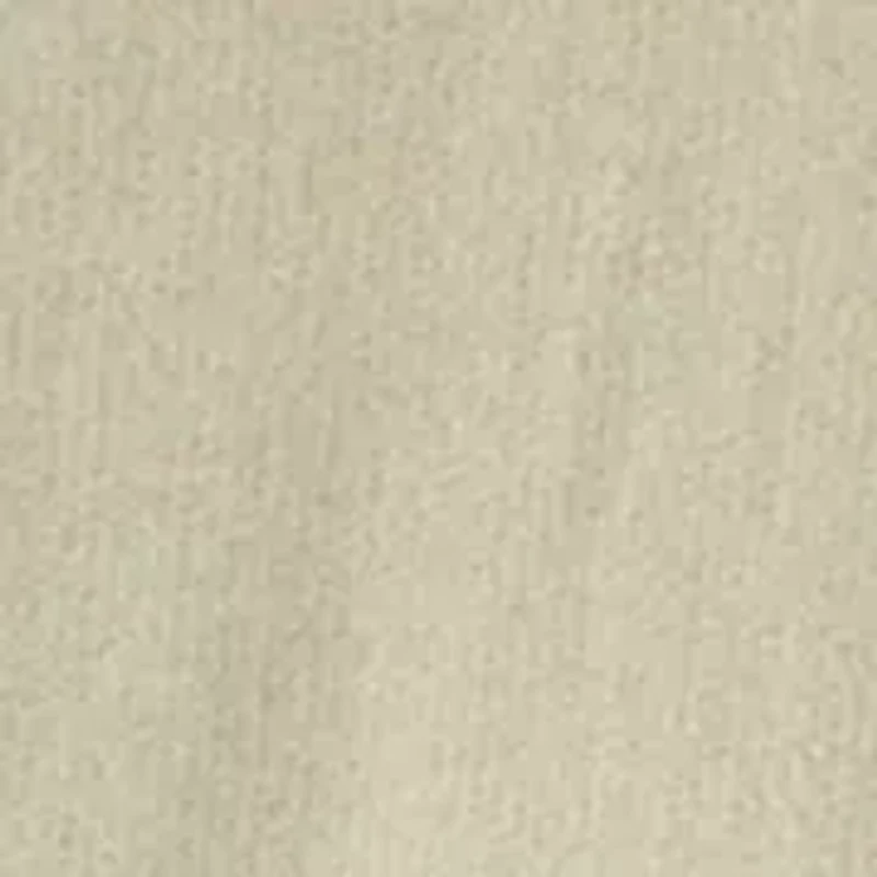 Women's Snap Henley Sweatshirt