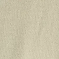 Women's Snap Henley Sweatshirt