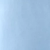 Women's Snap Henley Sweatshirt