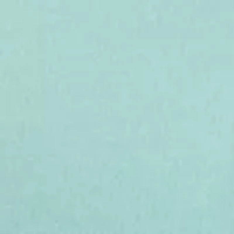 Women's Crochet Detail Boxy Sweatshirt