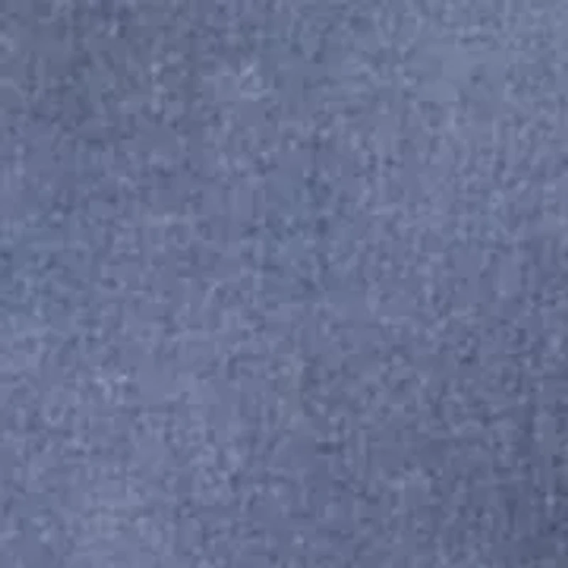 Women's Crochet Detail Boxy Sweatshirt