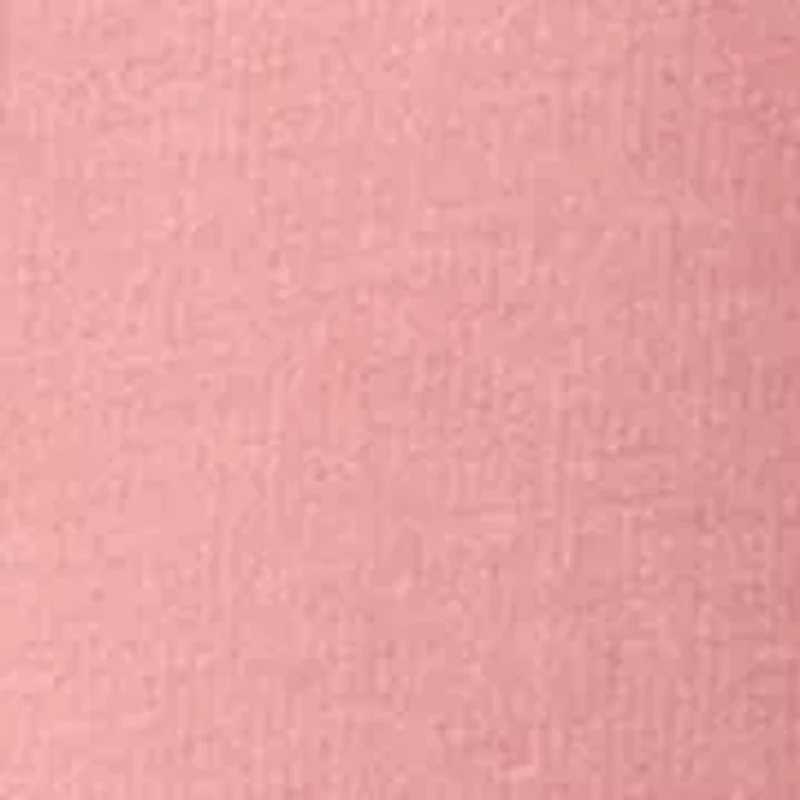 Women's Long Sleeve Embellished Flower Detail Hoodie