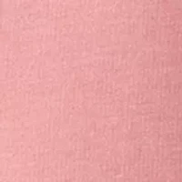 Women's Long Sleeve Embellished Flower Detail Hoodie