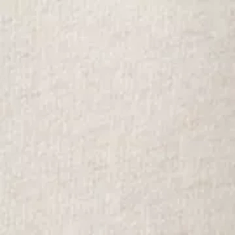 Women's Long Sleeve Embroidered Detail Heather Hoodie