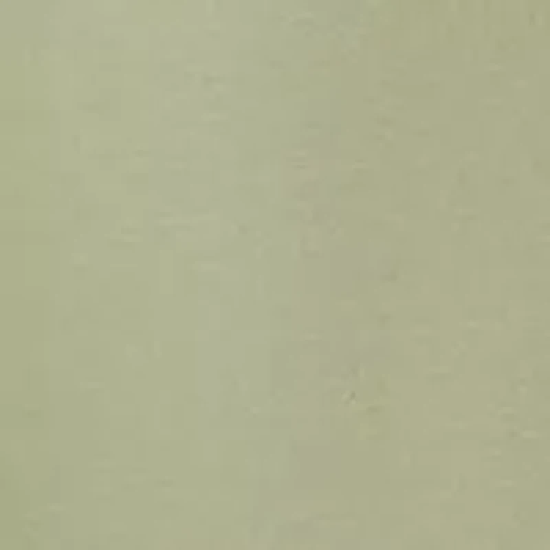 Women's Embroidered Detail Joggers