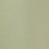 Women's Embroidered Detail Joggers