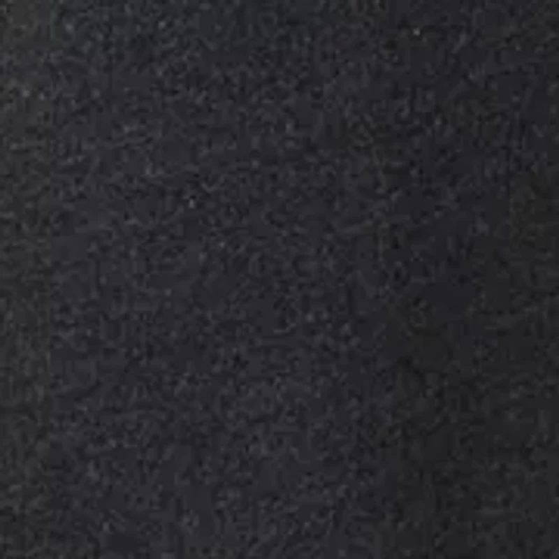 Women's Pull On Joggers