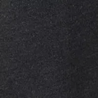 Women's Pull On Joggers