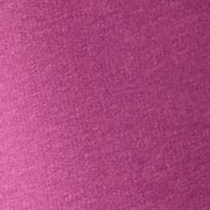 Women's Pull On Joggers