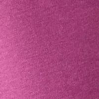 Women's Pull On Joggers