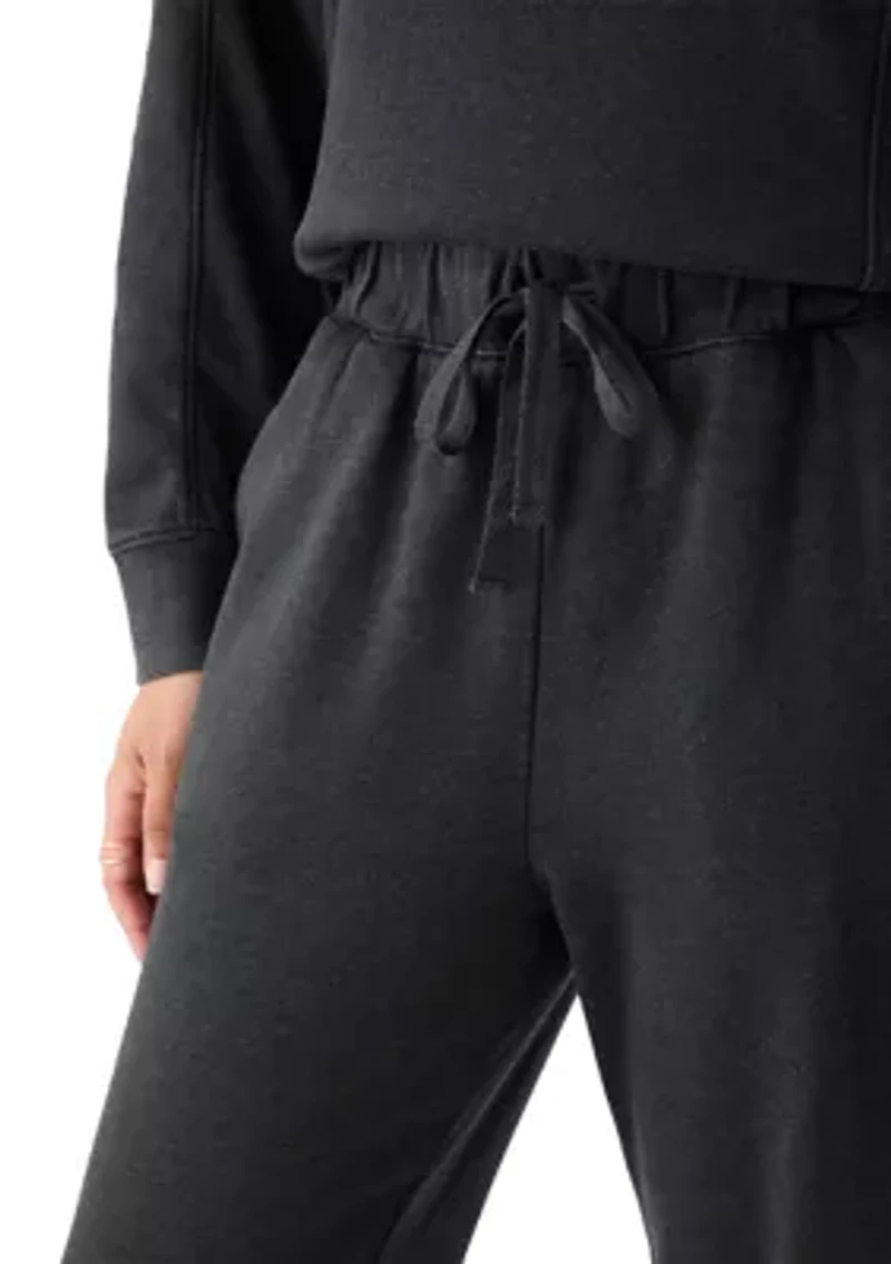 Women's Pull On Joggers