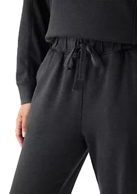 Women's Pull On Joggers