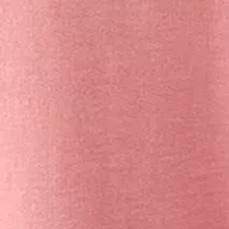 Women's Embroidered Detail Joggers with Space Dye