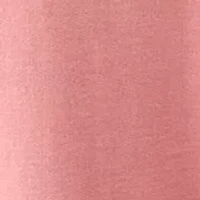 Women's Embroidered Detail Joggers with Space Dye