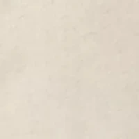 Women's Heathered Joggers with Embroidered Detail