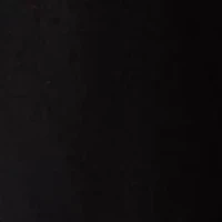 Women's Embroidered Button Front Blouse