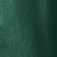 Women's Embroidered Button Front Blouse