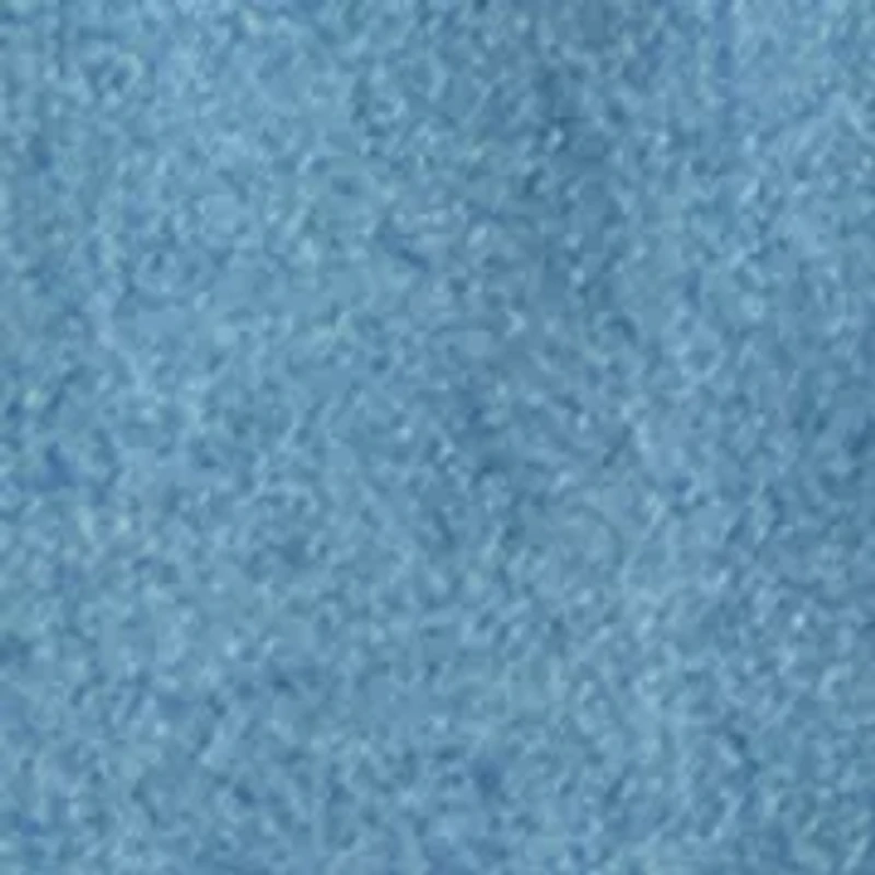 Women's Long Sleeve Western Denim Shirt