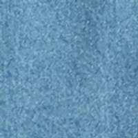 Women's Long Sleeve Western Denim Shirt