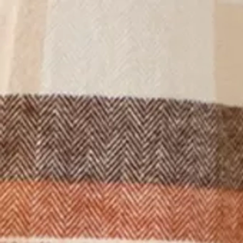 Women's Long Sleeve Soft Button Down Top