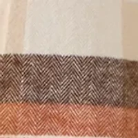 Women's Long Sleeve Soft Button Down Top