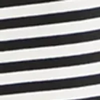 Women's Knit Sleeveless Dress