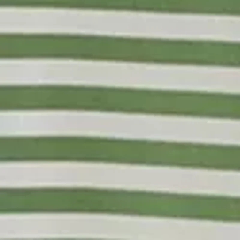 Women's Knit Sleeveless Dress