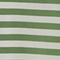 Women's Knit Sleeveless Dress