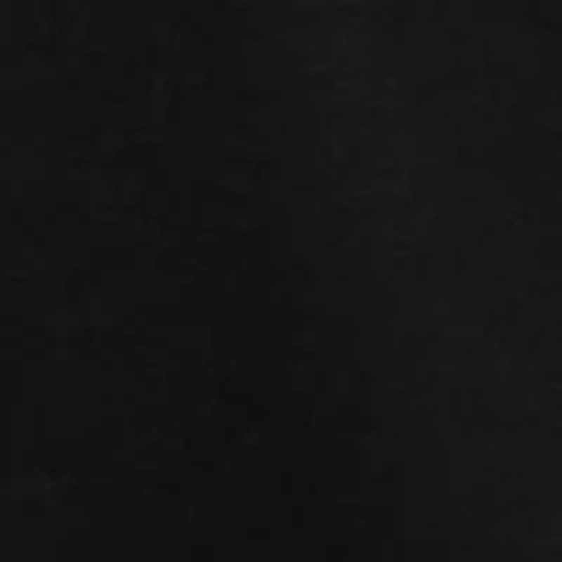 Women's Solid Short Sleeve T-Shirt