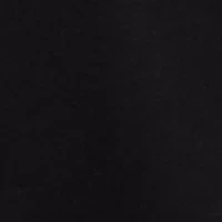 Women's Solid Short Sleeve T-Shirt