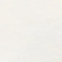 Women's Solid Short Sleeve T-Shirt