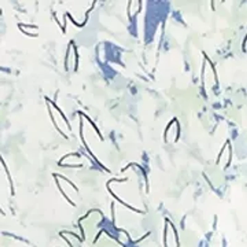 Women's Printed Short Sleeve T-Shirt